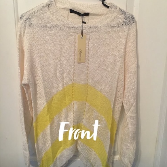 Shirts - Picture 6 of 9